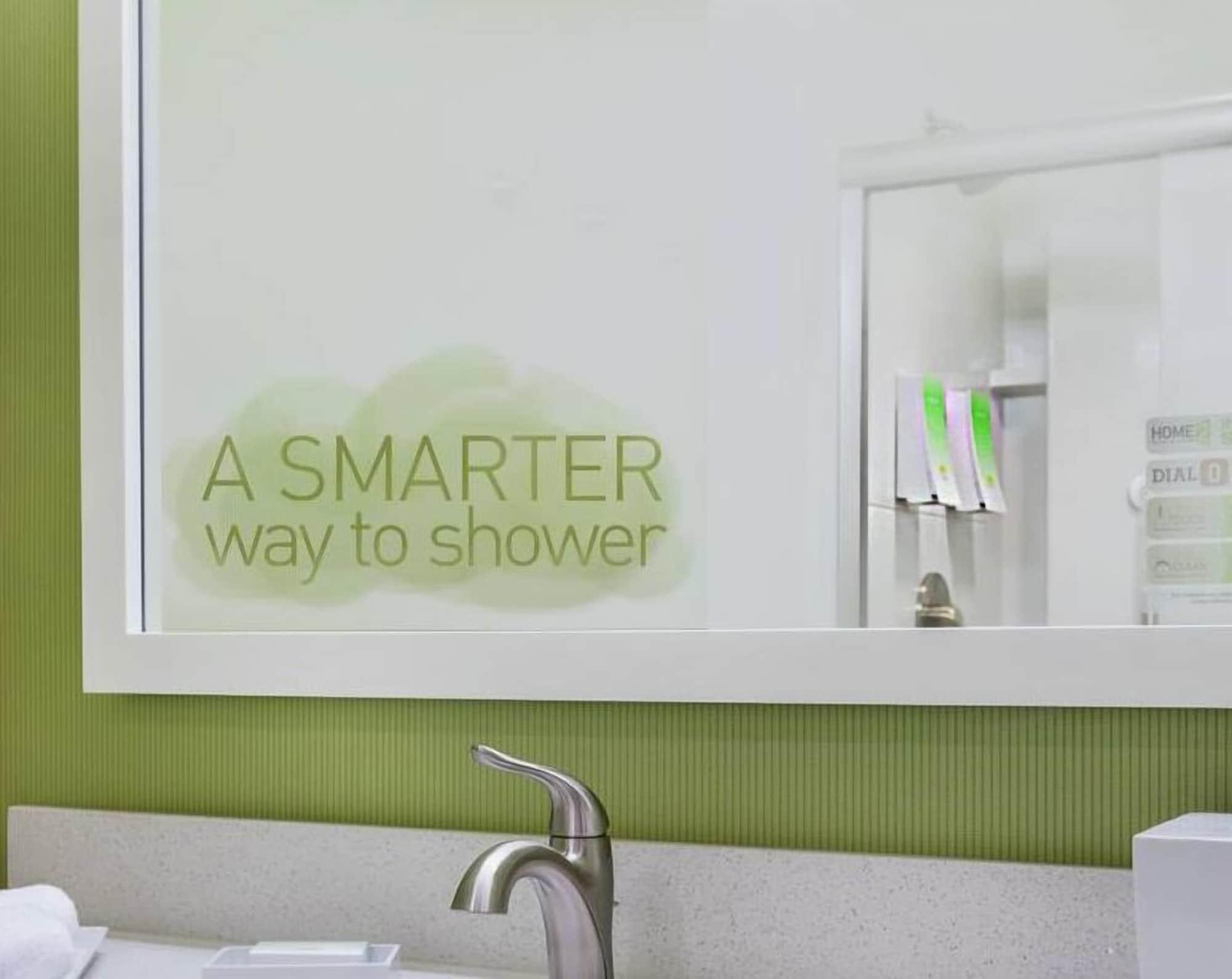 Home2 Suites By Hilton Sugar Land Rosenberg Greatwood Exteriér fotografie