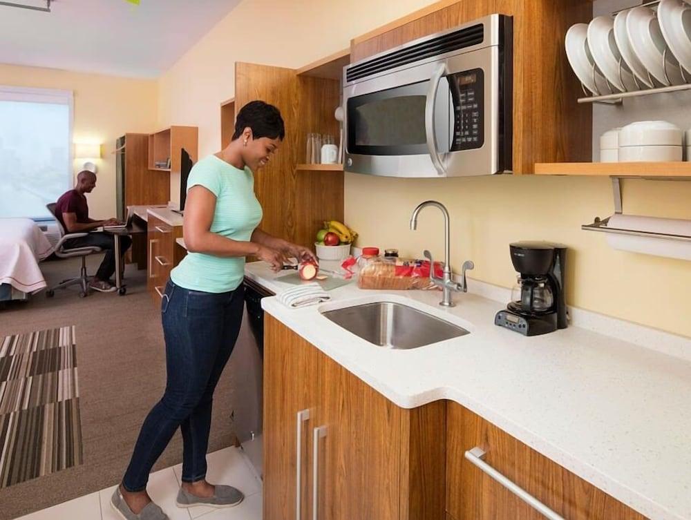 Home2 Suites By Hilton Sugar Land Rosenberg Greatwood Exteriér fotografie