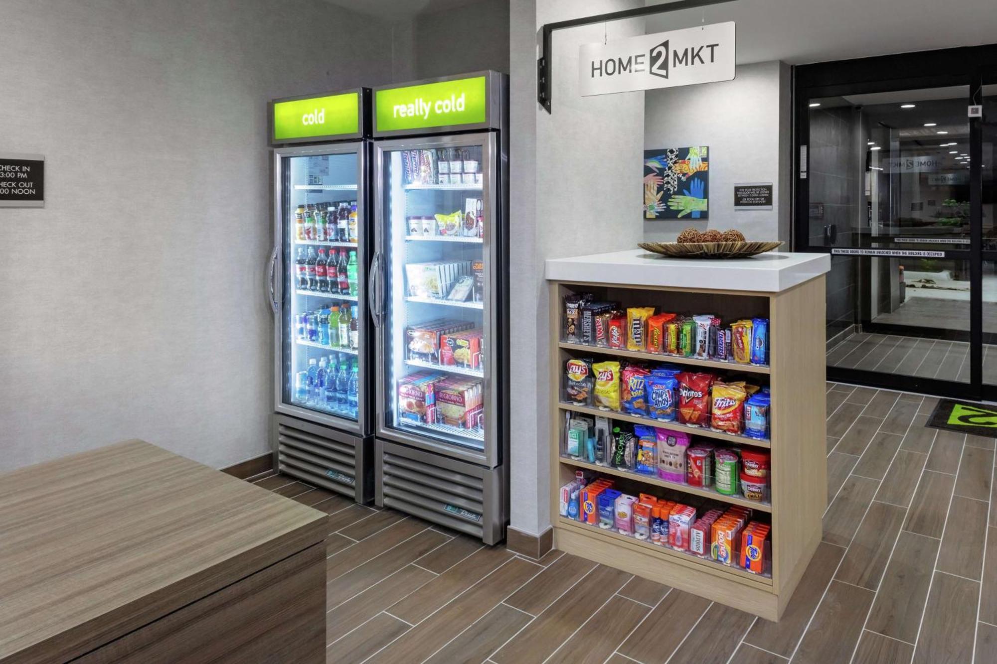 Home2 Suites By Hilton Sugar Land Rosenberg Greatwood Exteriér fotografie